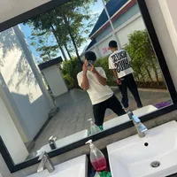 original sound - raaaa0707_2