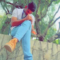 original sound - mahdi_bosanldaiabdllh0