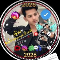 user1818050736686