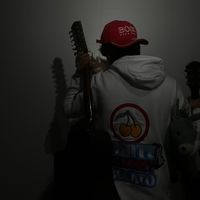 sonido original
