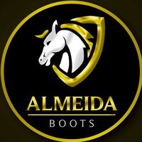 almeida_bootsoficial
