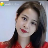 user1179834006807