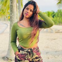 queen_power_28