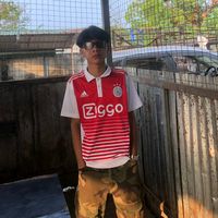 wcdxtoezee