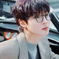 danneunwoo