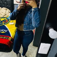 yam_09_