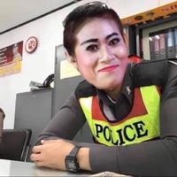 เสียงต้นฉบับ - พี่หวานมากแบบพิเศษ