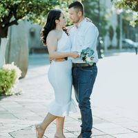 adri_0213