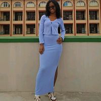 iandy.kely