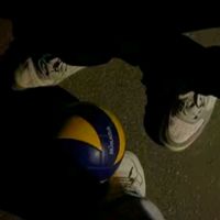 kb___day