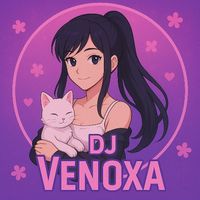venoxa_ff