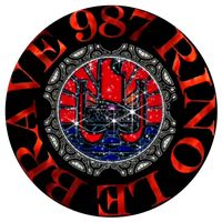 rino.lebrave.rfp