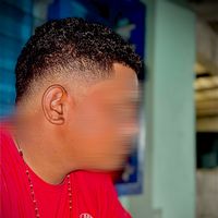son original