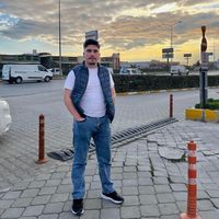 orijinal ses