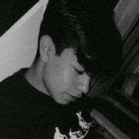 edwincc.11