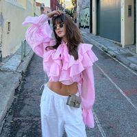 marijaljuticaa