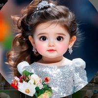 baloch97429