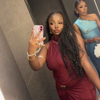 nelly_burnette