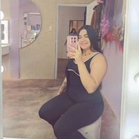 nikoll_garcia1211