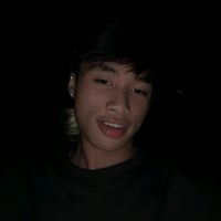 original sound - Jz