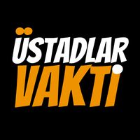 orijinal ses