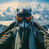 jet_phantom