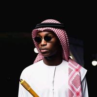 sylvester_jr_focalistic