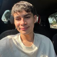 jeferso0nn