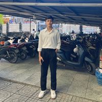 gia_wan