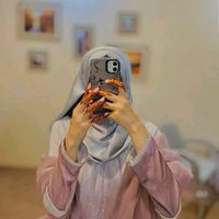 radifa.islam523
