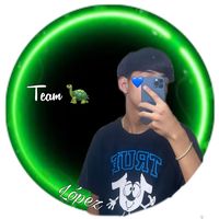 josuelopezxx