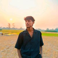 neymar_fan_shuvo_10