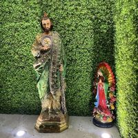 snjudas12
