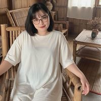 suara asli - yaya k_s