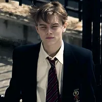 original sound - jm_writer_420