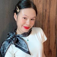 เสียงต้นฉบับ - Ploy beauty Skin🇰🇷🇯🇵🇳🇱