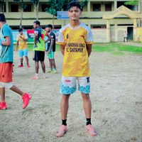 _mahbub__07