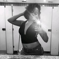 rooiz__