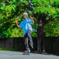 abdoulskate001