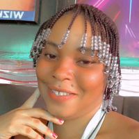 adaeze8418