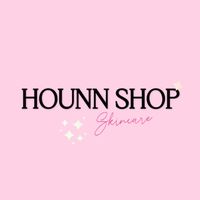 hounn_shop