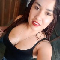 citlali.guadalupe31