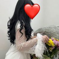 arzuw.com7