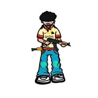 original sound - gunn_land