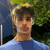 co1otee_