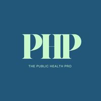 thepublichealthpro