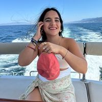 sofia19r