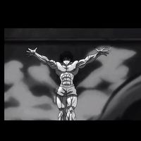 lucas_naks_dymen_mjk1993