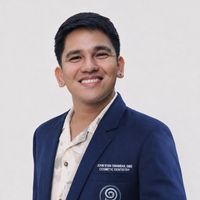docjohnthedentist