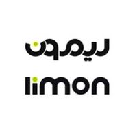 limon_azerbaycan